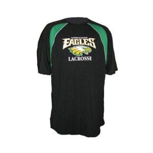 Lacrosse Uniform
