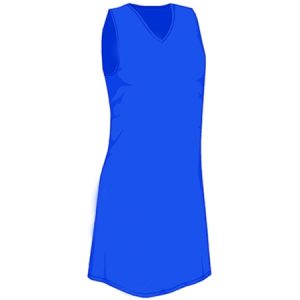 Netball Uniform