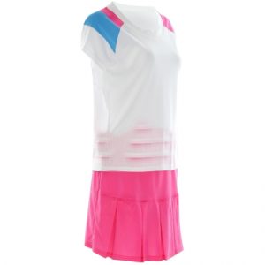 Netball Uniform