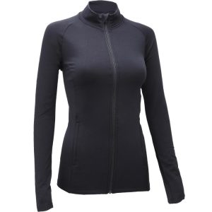 Skating Wear