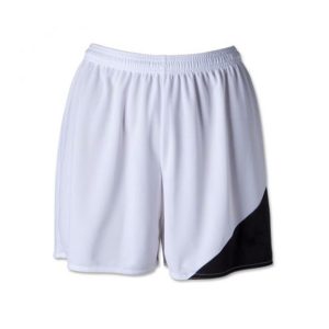 Soccer Uniform