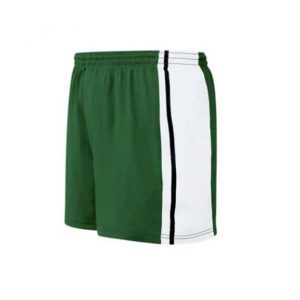 Soccer Uniform