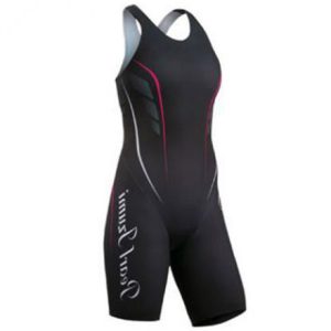 Sublimated Singlet