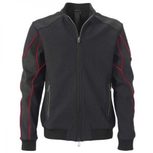 Sweat Shirt