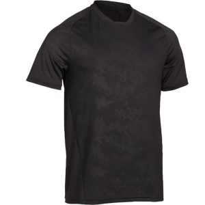 Tennis Uniform