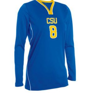 Volleyball Uniform