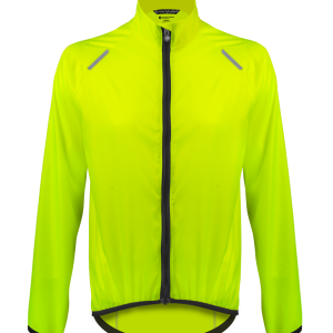 Wind Breaker