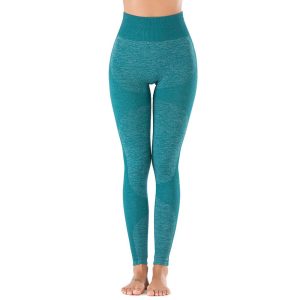 SPORTS LEGGING