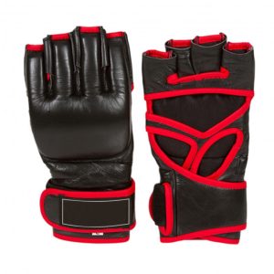 MMA Gloves